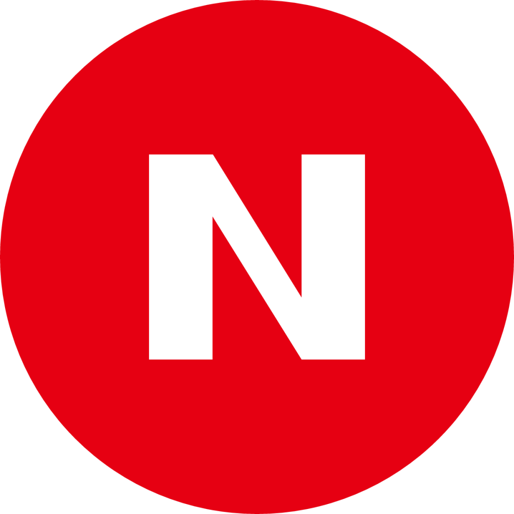 Nintendo