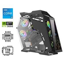Pc